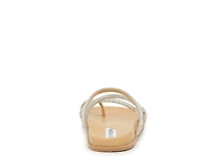 Hiedey Sandal