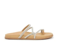 Hiedey Sandal