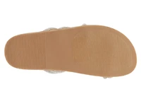 Hiedey Sandal