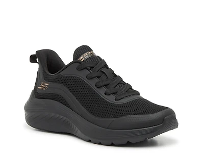 BOBs Sport Squad Waves Sneaker - Women's