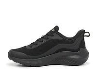 BOBs Sport Squad Waves Sneaker - Women's