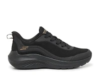 BOBs Sport Squad Waves Sneaker - Women's
