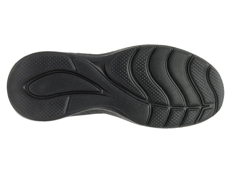 BOBs Sport Squad Waves Sneaker - Women's