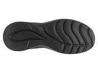 BOBs Sport Squad Waves Sneaker - Women's