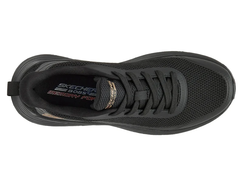 BOBs Sport Squad Waves Sneaker - Women's