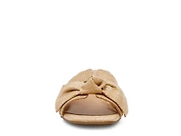 Kismet Sandal