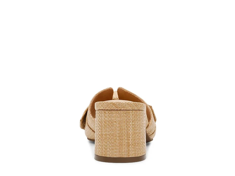 Kismet Sandal