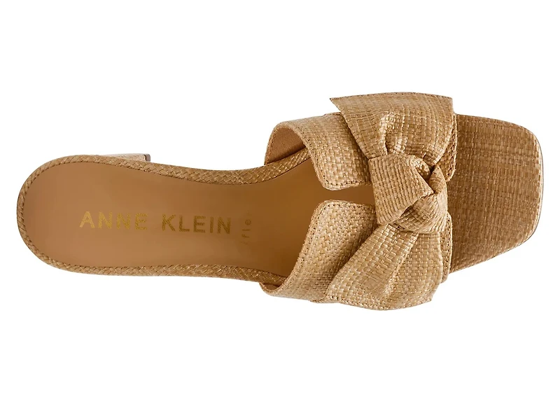 Kismet Sandal