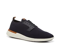 SwiftKnit Derby Lite V1 Oxford