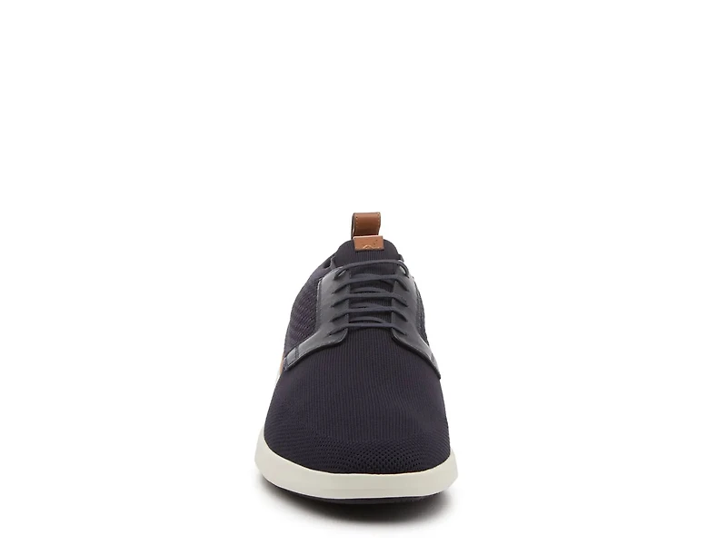 SwiftKnit Derby Lite V1 Oxford
