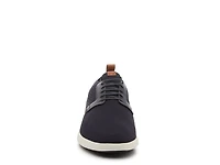 SwiftKnit Derby Lite V1 Oxford