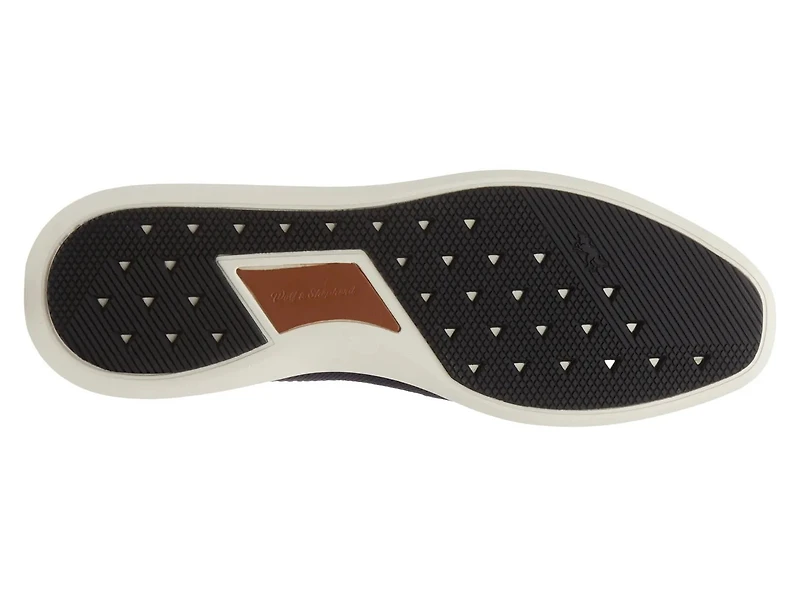 SwiftKnit Derby Lite V1 Oxford