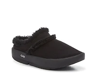 OOcoozie Sport Clog