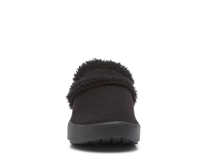 OOcoozie Sport Clog
