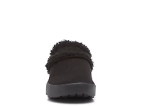 OOcoozie Sport Clog