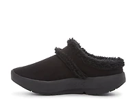 OOcoozie Sport Clog