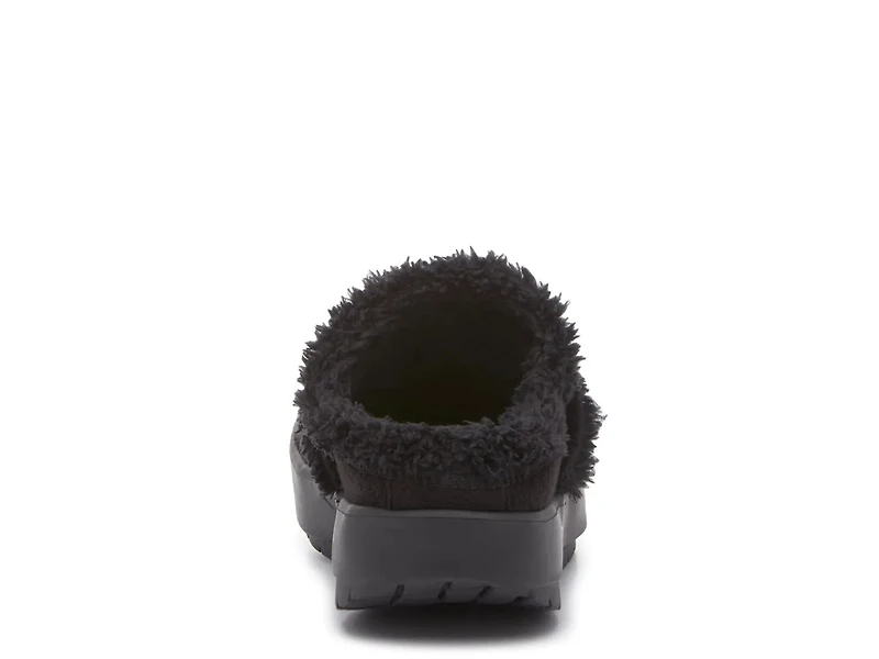 OOcoozie Sport Clog