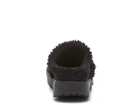 OOcoozie Sport Clog