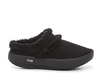 OOcoozie Sport Clog