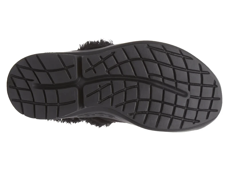 OOcoozie Sport Clog