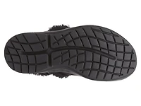 OOcoozie Sport Clog
