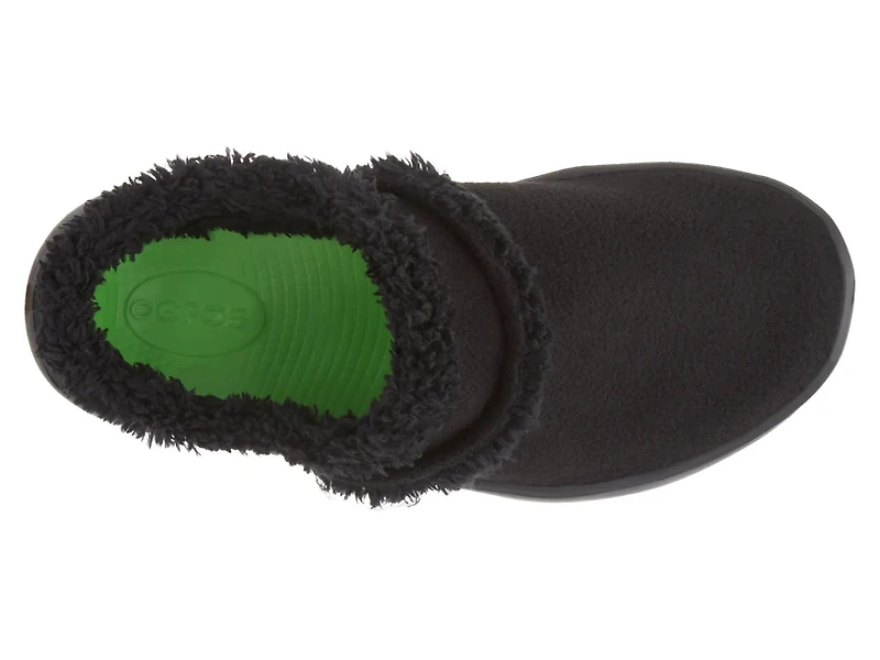 OOcoozie Sport Clog