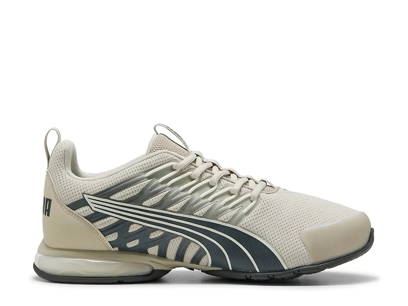 Voltaic Evo Viztech Running Shoe