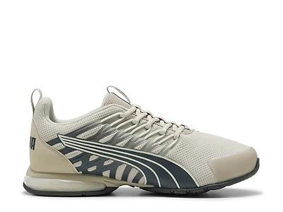 Voltaic Evo Viztech Running Shoe