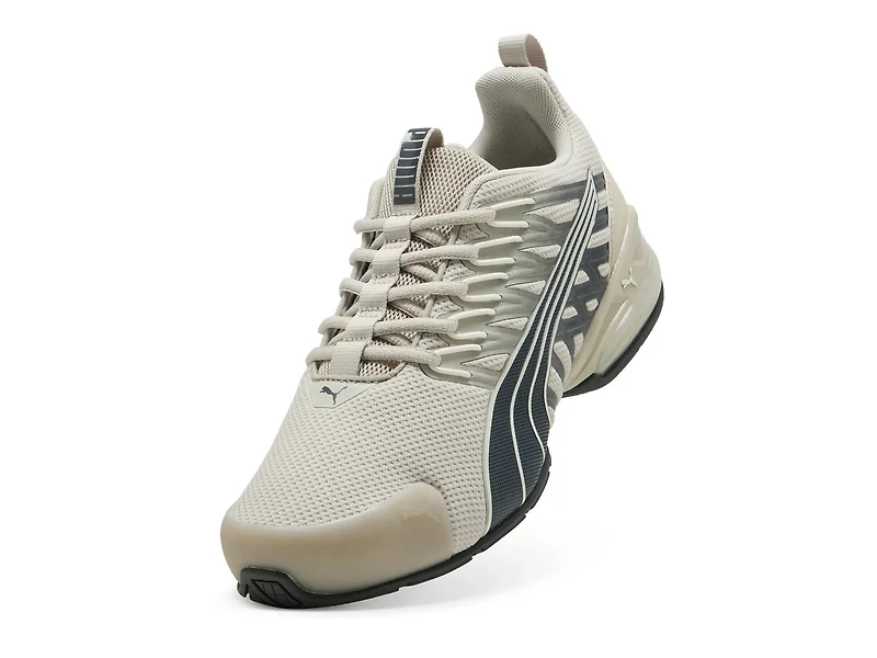 Voltaic Evo Viztech Running Shoe