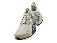 Voltaic Evo Viztech Running Shoe