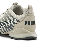 Voltaic Evo Viztech Running Shoe