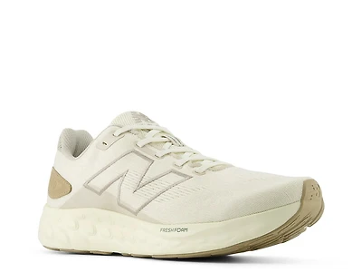 Fresh Foam 680 v8 Running Shoe