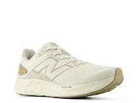 Fresh Foam 680 v8 Running Shoe