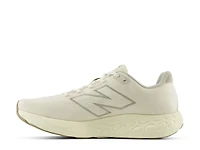 Fresh Foam 680 v8 Running Shoe