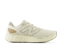 Fresh Foam 680 v8 Running Shoe