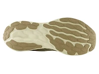 Fresh Foam 680 v8 Running Shoe