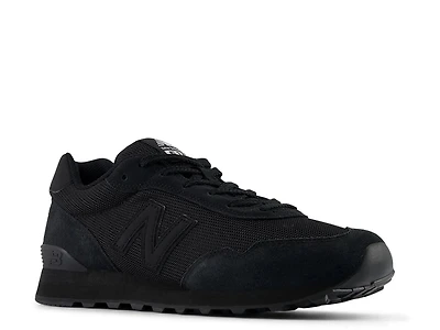 515 v3 Sneaker