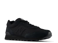 515 v3 Sneaker