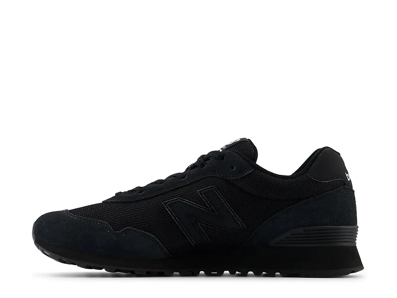 515 v3 Sneaker