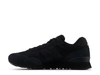 515 v3 Sneaker