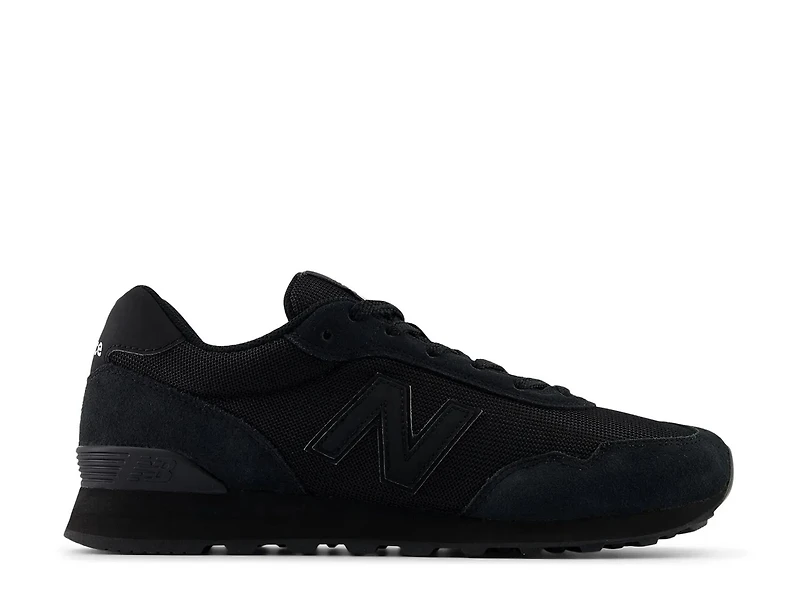 515 v3 Sneaker