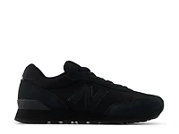 515 v3 Sneaker
