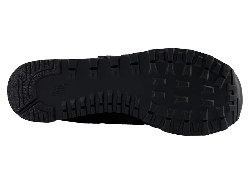 515 v3 Sneaker