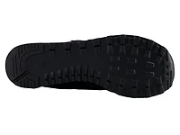 515 v3 Sneaker