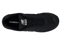 515 v3 Sneaker