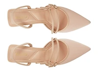 Renesme Pump