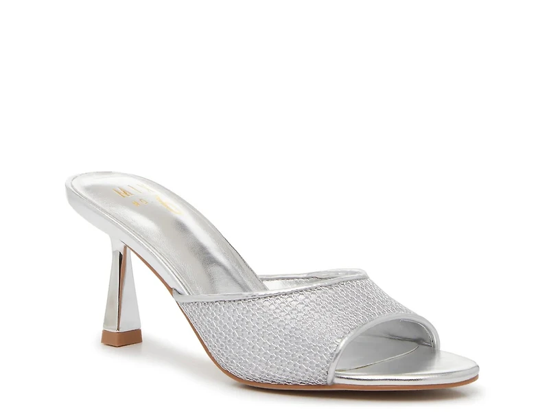 Rislea Sandal