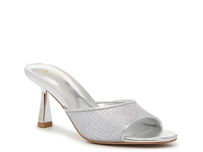 Rislea Sandal