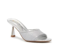 Rislea Sandal