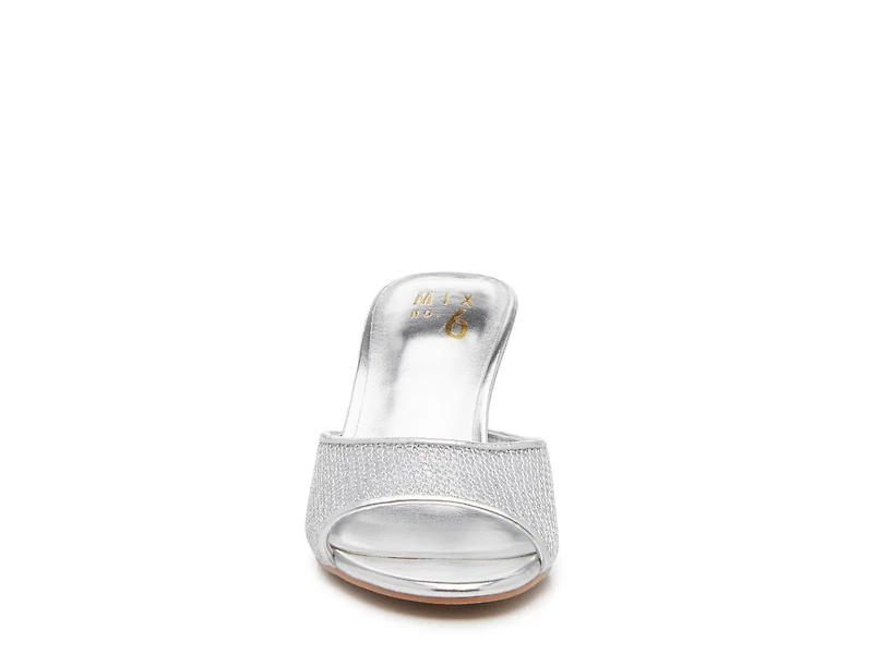 Rislea Sandal